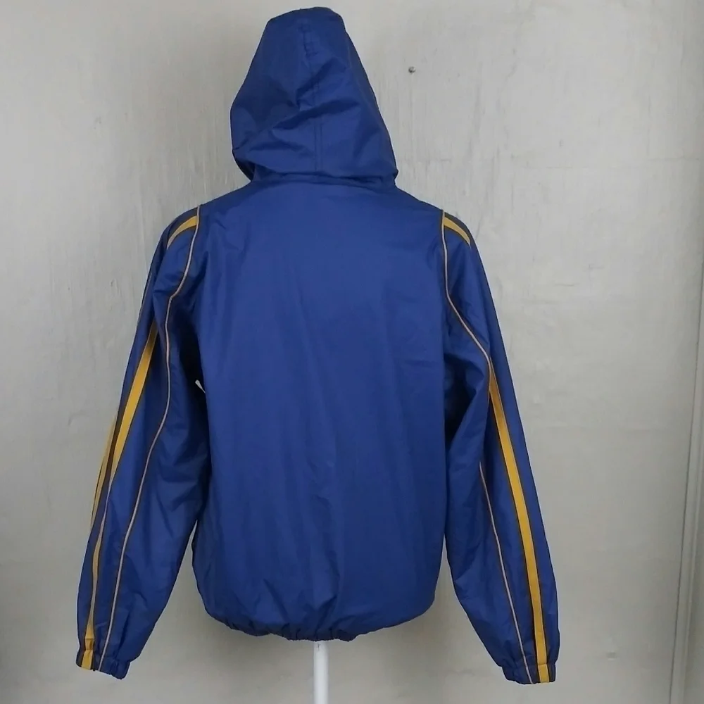 Collegiate Licensed Product west virginia